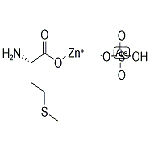 Zinc Methionine