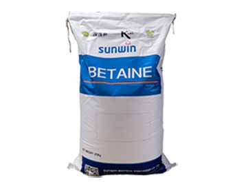 Betaine hydrochloride