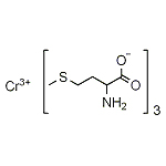 Chromium Methionine